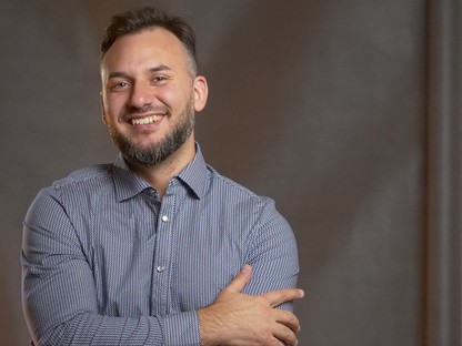 Sokkal több mindenre tudod a választ, mint gondolnád