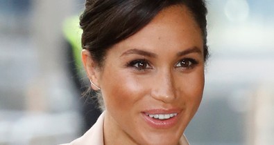 Meghan Markle-t szétalázták a rajongók, érdemes ezzel kapcsolatban tisztázni valamit