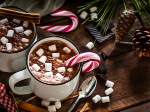 A csokoládé akár a cukorbetegségtől is megvédhet, de csakis akkor, ha így fogyasztod