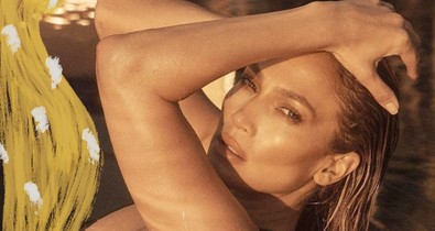 4 bőrápolási márka, amit hírességek alapítottak és egyszerűen fantasztikusak