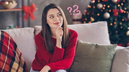Csak szereted a karácsonyt vagy ismered is? Ebből a kvízből egyértelműen kiderül