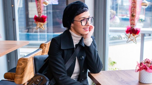 Dobd fel a kedved ezzel az elképesztően sikkes szettel!