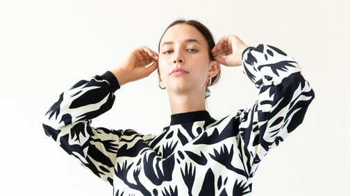 Szettek, amik túl menők otthonra – ismerd meg a BEBI-t