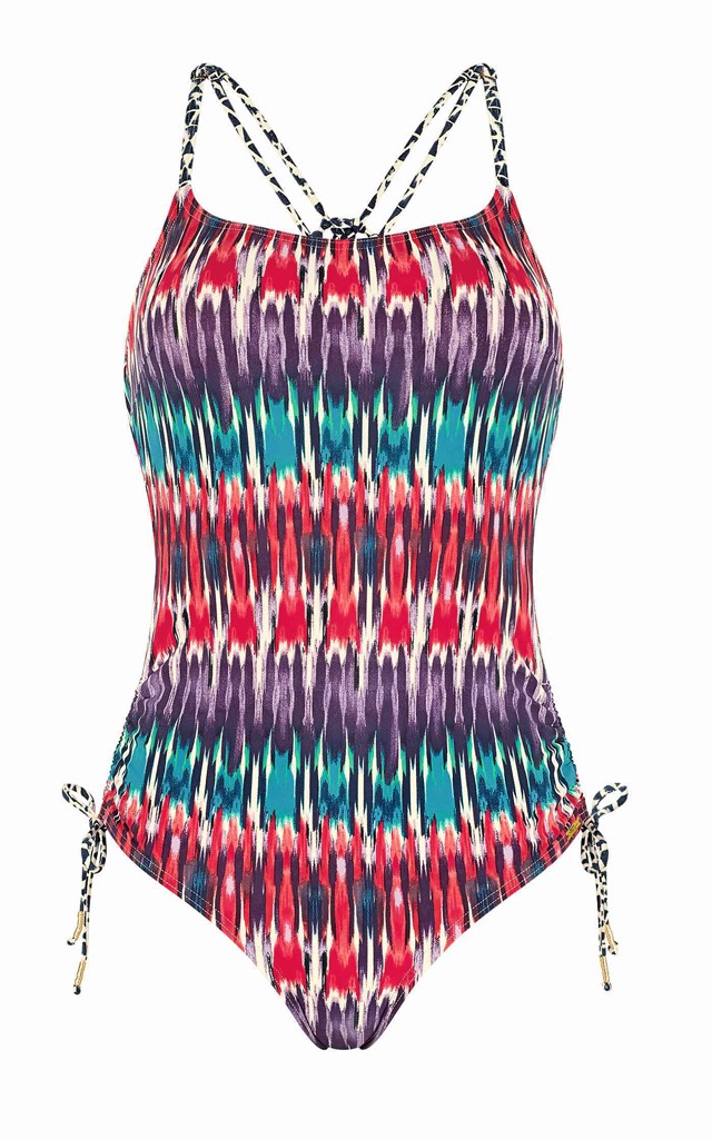 Fürdőruha TRIUMPH 24990 Ft