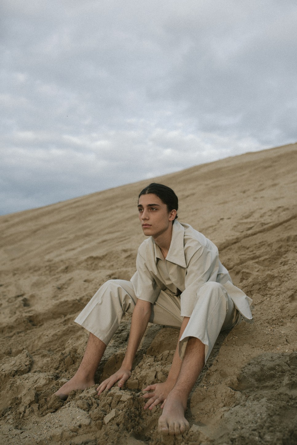 ,,Ma már nem is nagyon van értelme olyanba belekezdeni, ami nem veszi figyelembe korunk legnagyobb problémáját”- Interjú Stotz Natáliával, a Gemini alapítójával