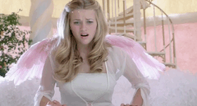 Ma nagyon felháborító dolgot tapasztalhatsz - Egymondatos horoszkóp - március 25. hétfő