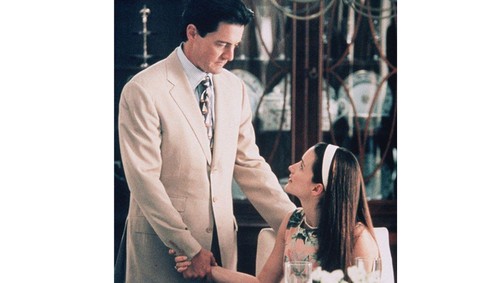 Miért nem akar a férfi szexet?