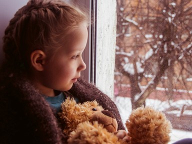 Családok életét menti meg ez a szolgáltatás (x)