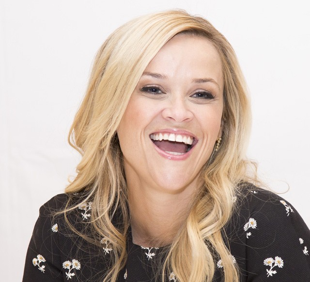 névváltoztatás, nevet váltó sztárok, sztárok eredeti nevei, bruno mars, lady gaga, natalie portman, bono, ben kingsley, olivia wilde, katy perry