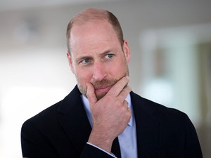 Vilmos herceg egyetlen mondatával hatalmas port kavart, sokan egy életre kiábrándultak