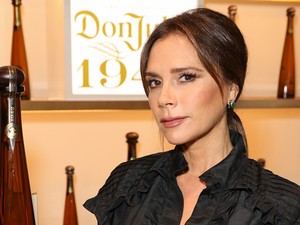 Mi az a Hold-víz, amiért Victoria Bechkham is rajong?