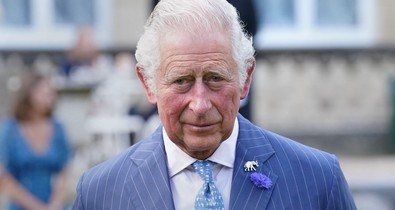 Nem kérnek Károly királyból - ők azok a hírességek, akik elutasították a koronázási meghívást