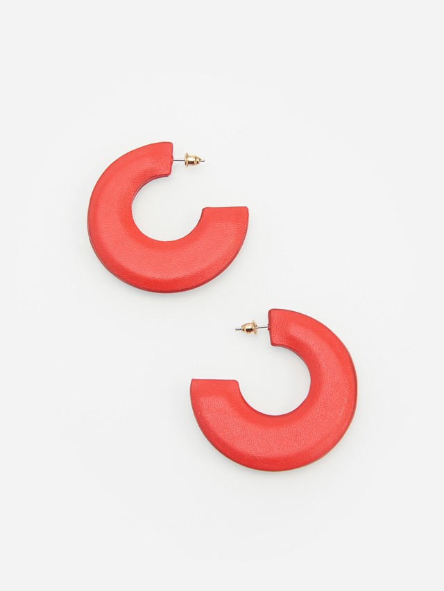 A rózsaszín és árnyalatai lesznek az ősz legmenőbb színei - mutatjuk a legtrendibb cuccokat