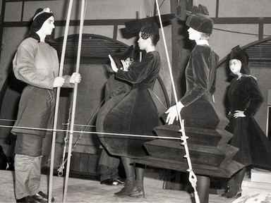 A világ mára utolérte - Király Tamásról beszélgettünk Almási J. Csaba fotóművésszel