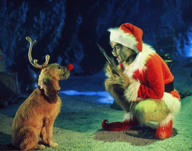 5 kultfilm, amivel ráhangolódhatsz az ünnepekre