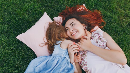 Ne kérdezzétek többet, mikor jön a kistestvér: miért nem elég, hogy egy gyermekem van?