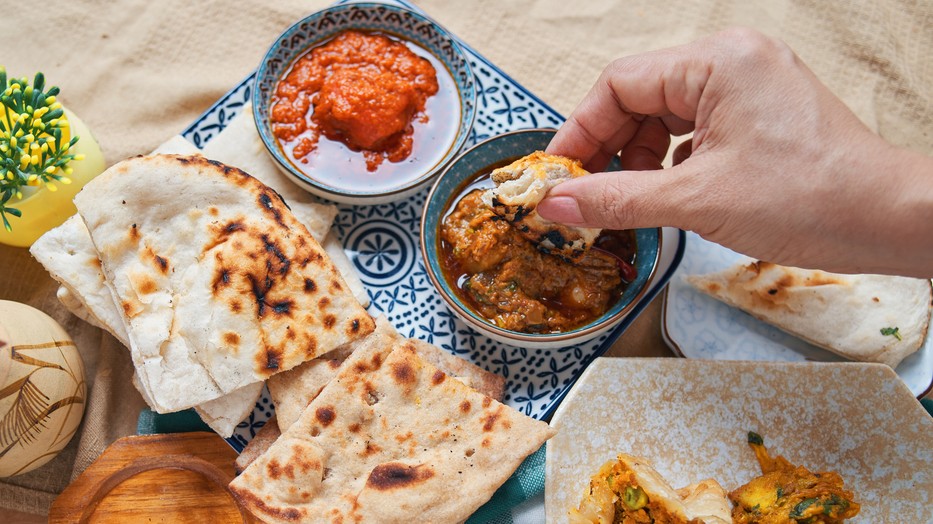 5 étel, ami csökkentheti a vastagbélrák kialakulásának esélyét, ráadásul gyorsan elkészíthető