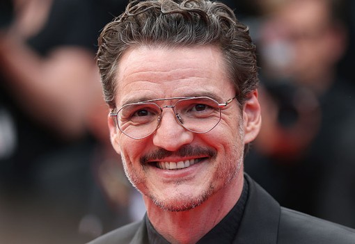 7 alkalom, amikor Pedro Pascal felperzselte a vörös szőnyeget