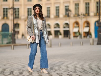 Hogyan lesz olyan sikkes a farmer a francia nőkön? Mutatjuk a titkot, ami nem is olyan utánozhatatlan!