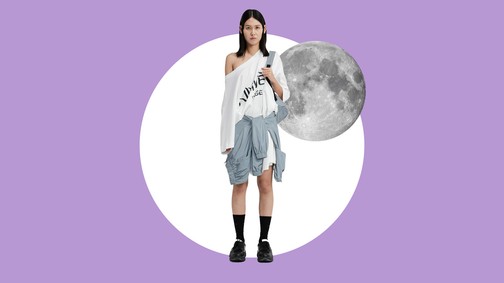 Napi horoszkóp: A Bikára szerencsés találkozás, a Vízöntőre fantasztikus ajánlat vár - augusztus 10.