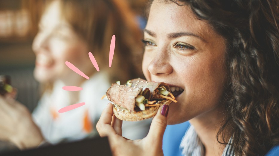 Szívbarát étrenddel tehetünk a legtöbbet legfontosabb szervünk egészségéért