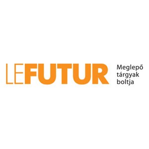lefutur-online-logo-d00005C8D044bbb07637a.jpg