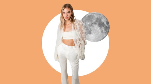 Napi horoszkóp: A Bika számára gyökeres változás jön, a Halakra csábítás vár - augusztus 16.