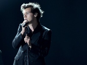 Valami most már tényleg van a levegőben: még egy sztárpár szakított