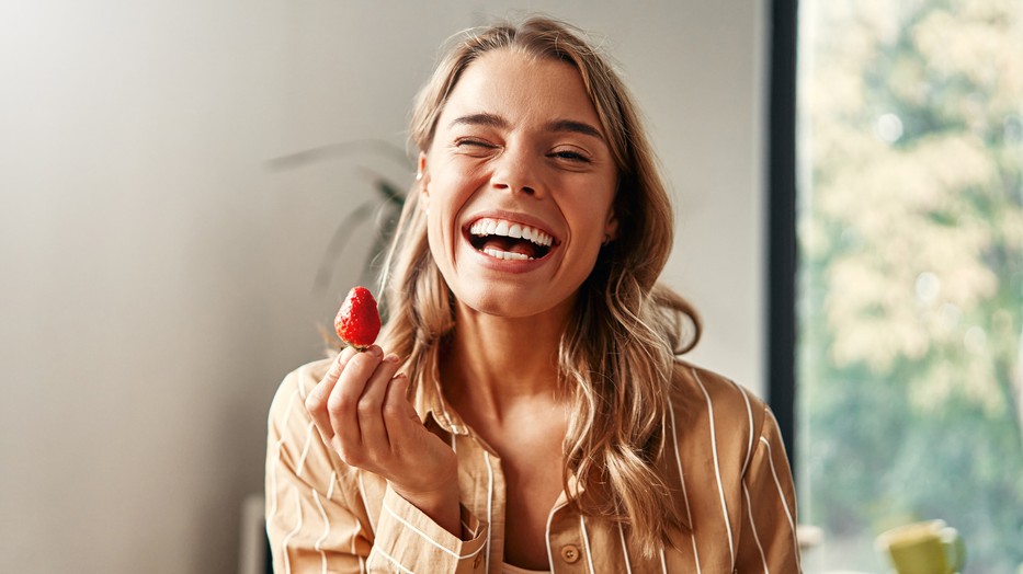 Ezeknek a szokásoknak a betartása fontosabb, mint gondolnád