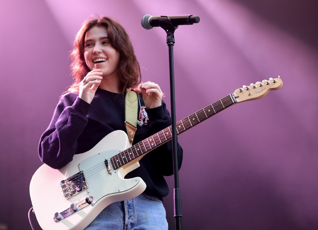 Clairo