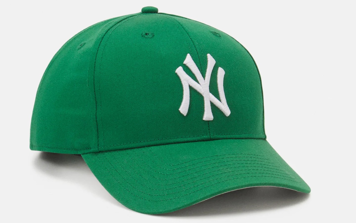 New York Yankees baseballsapka NEW ERA - zalando.hu 8990 Ft