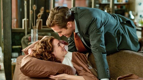 Az orgazmus nem feltétlenül jár ondóval, és erre itt a bizonyíték