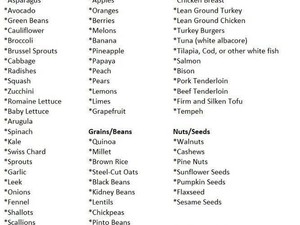 Anya, képzeld, a hugi is rúdtáncos lesz!