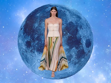 Napi horoszkóp: A Rák távoli utazásra készül, a Bakra szenvedélyes nap vár - július 20.