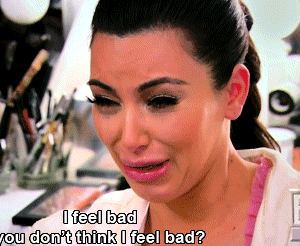 Sose gondoltad volna, hogy a kiadós bőgésnek mennyi pozitív hatása van!