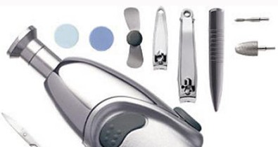 Érdekes szépségfokozó kütyük