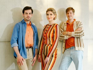 Ezt nem láttuk jönni: feloszlik a Margaret Island zenekar