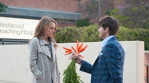 Így lehet egy se veled-se nélküled kapcsolatból egészséges és boldog szerelem