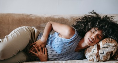 Itt a válasz, miért korog a gyomrod valójában