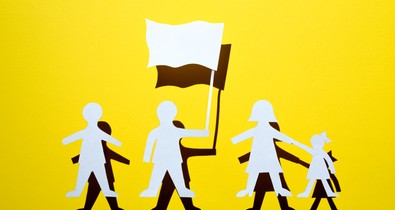 Választás 2022: Gyerekekkel kampányolni gyerekjogokat sért