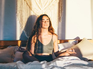 6 reggeli szokás, ami tönkreteszi az energiaszinted, és még csak nem is tudtál róla