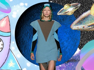 Napi horoszkóp: A Kos karrierje beindul, az Ikrekre felfigyelhet a főnöke - május 22.