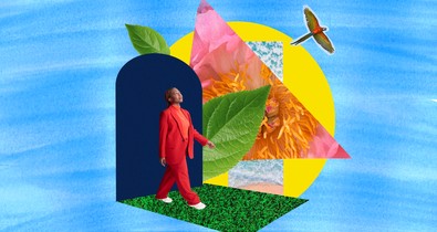 4 apró szemléletváltó gondolat, ami túlzás nélkül megváltoztatja az életedet