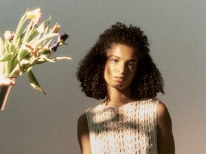 Elég, ha csak nyáron használunk fényvédőt? Szakértőket kérdeztünk