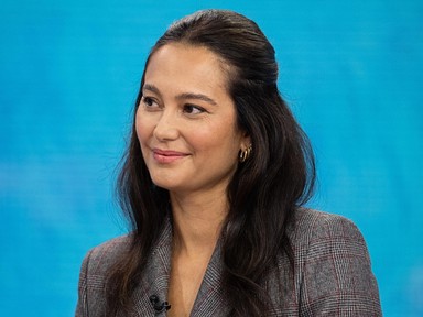 Emma Heming szavai csontig hatolnak, szívszorító részletet osztott meg Bruce Willis állapotáról