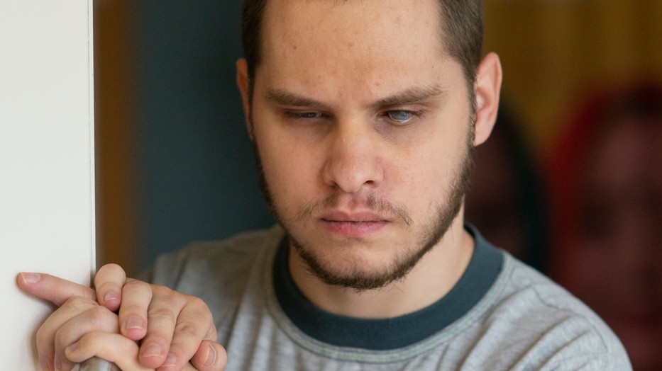 Dani álma valóra vált, színész lett, ma már a Baltazár Színház társulatának tagja