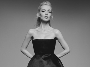 Herceg Erika torokszorító vallomást tett, ezt az egy dolgot soha nem fogja elfogadni magában