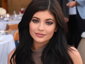 Kylie Jennert tényleg eljegyezték volna?
