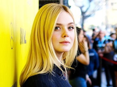 Telitalálat ez az overall, imádjuk a kiegészítőket is hozzá