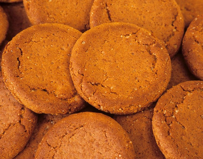 Készítsd el Taylor Swift kedvenc téli finomságait!